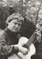 /album/fenykepgaleria/tokos1-073-jpg/